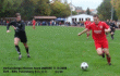 thm_SVS-Petersberg 5.10.08 04.gif